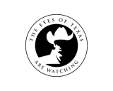 /public/logoimage/1594052181The Eyes of Texas.png